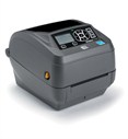 Zebra ZD500R RFID Printer></a> </div>
							  <p class=